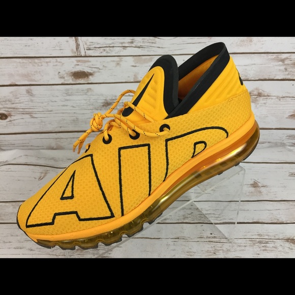 nike air max flair uptempo